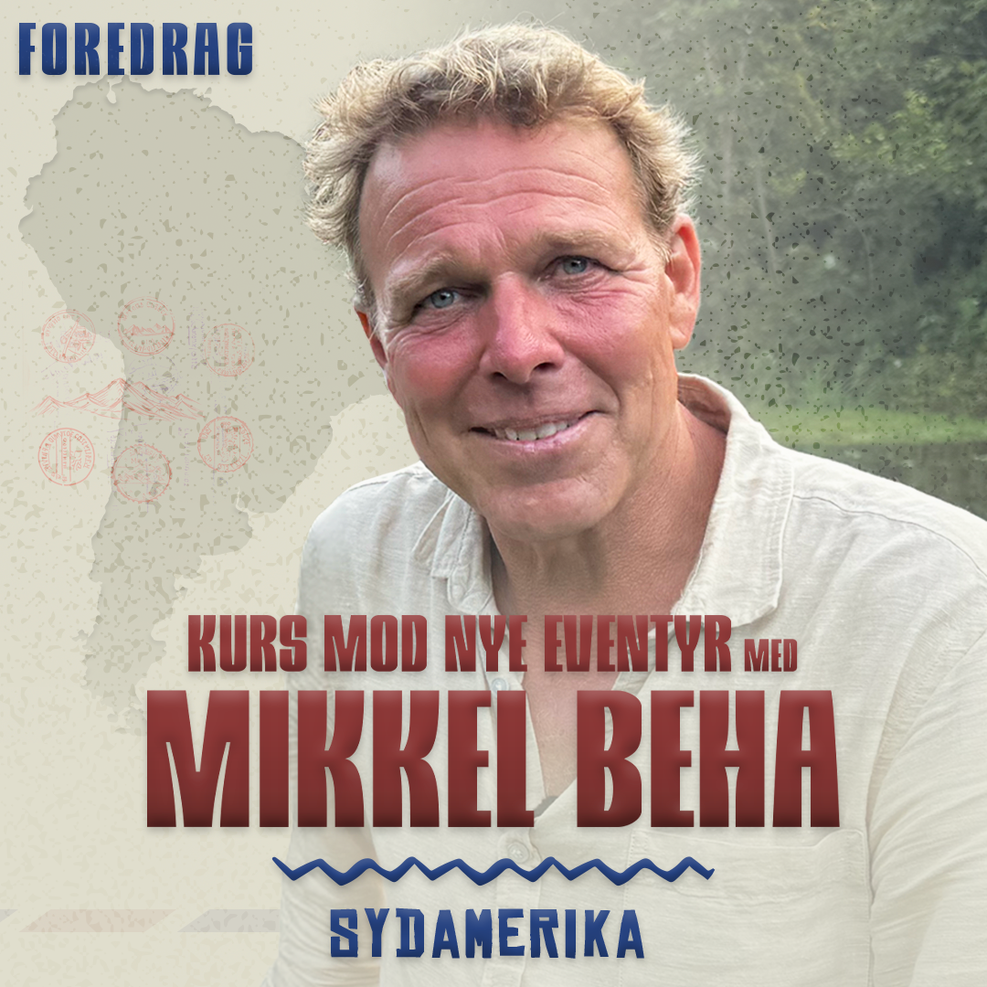 Mikkel-Beha-Kurs-mod-Sydamerika-Tour0937-1080×1080