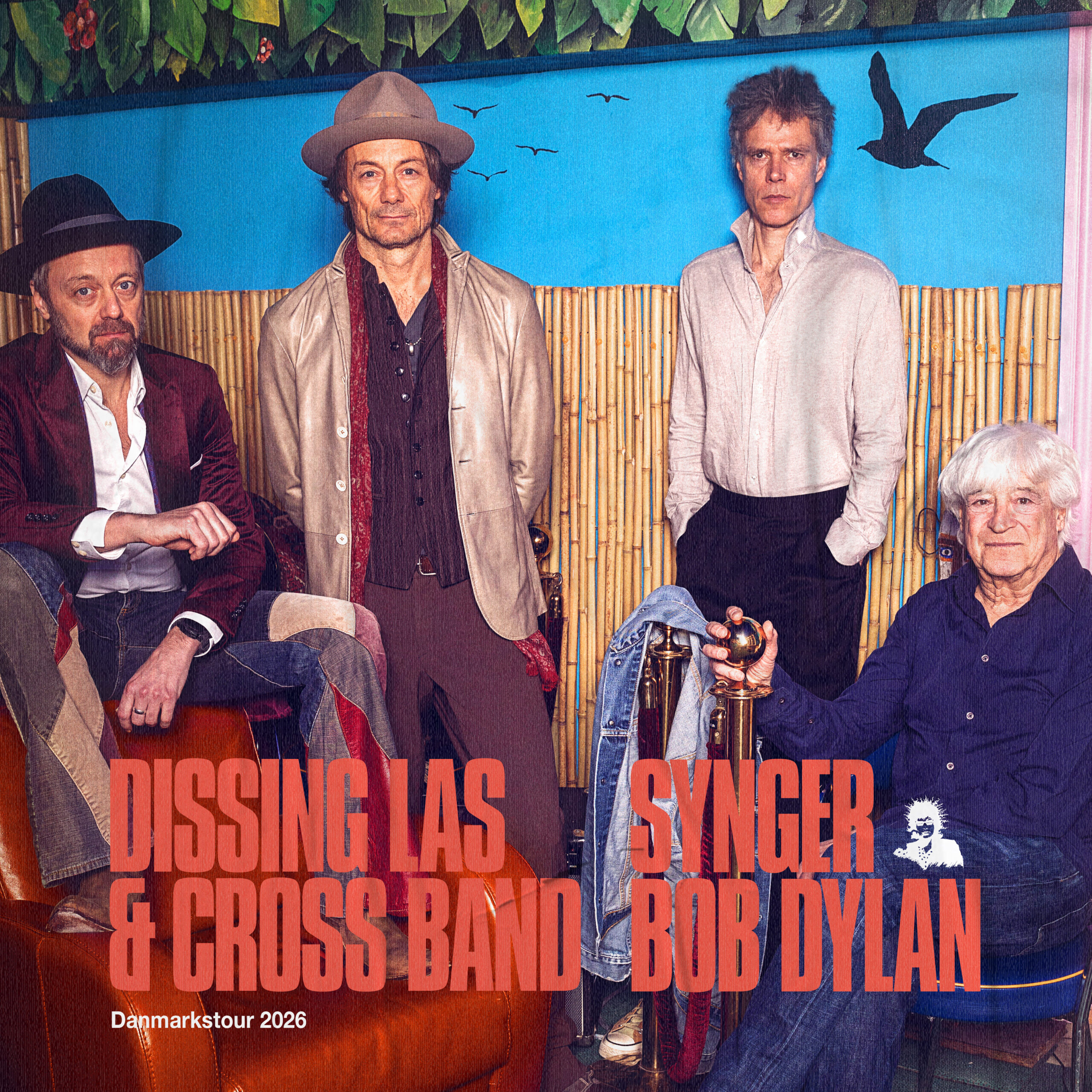 DissingLasOgCrossBand_A3_PR_Square_TT