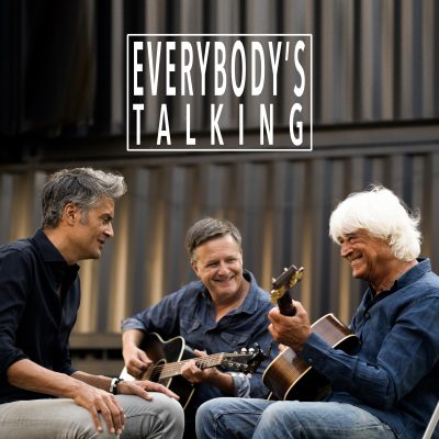 everybodys-talking-koncert-vendelbohus