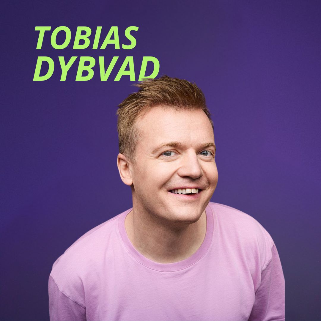 Tobias_dybvad